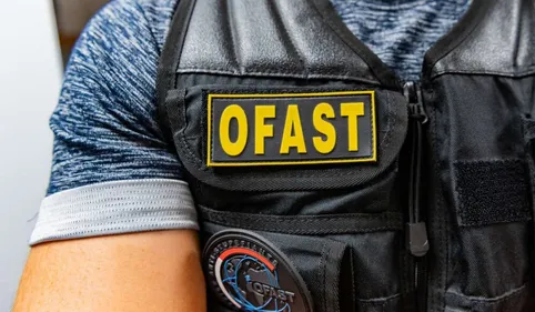 INFO 100%. Un trafic d’ecstasy démantelé à Toulouse : 20 kilos de...