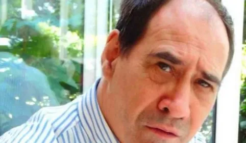 APPEL A TEMOIN FINI : IL A ETE RETROUVE