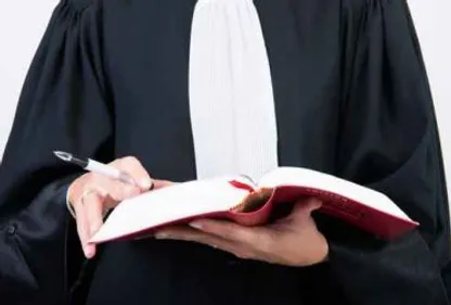 Masseube : l'auteur de l'agression au couteau déféré 