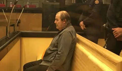 Le tueur de la gare de Perpignan à nouveau jugé cette semaine