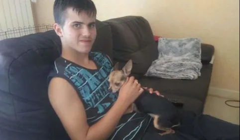 Mort d'un jeune sans-abri à Perpignan : la solidarité s'organise...