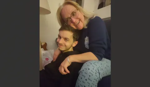 Castex : Remontées mécaniques, restaurants, cinémas... Les...