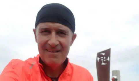 Poursuite des recherches dans les Hautes-Pyrénées