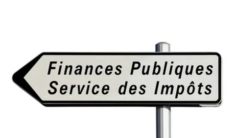 En (ex) Midi-Pyrénées, "99% des entreprises sont prêtes pour le...