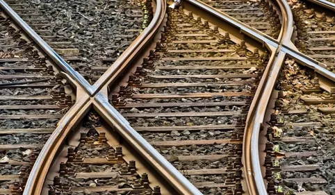 Trains : Pas de retour de la ligne entre Auch et Agen