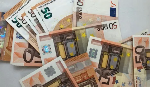 Grâce à ses fausses cartes d'identité, l'escroc toulousain avait...