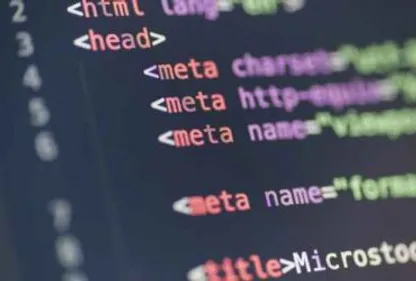 Les accros au numérique s'affrontent à Carcassonne