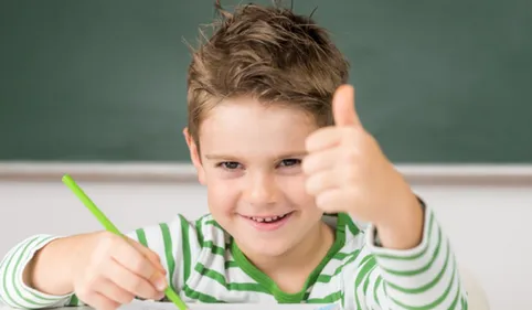 Rentrée scolaire à Castres: plus de 2700 élèves attendus ce lundi.