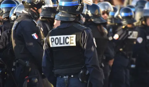 Attentats de Trèbes et Carcassonne en 2018 : sept personnes seront...