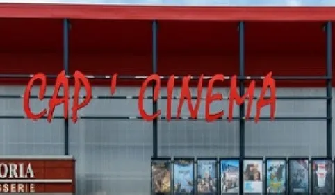 Carcassonne : Une fillette de 10 ans agressée sexuellement dans une...