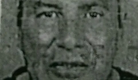 Appel à témoin dans les PO