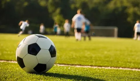 Foot : du lourd pour Canet en coupe de France