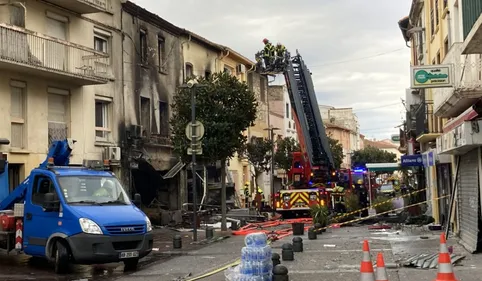 Drame de Saint-Laurent-de-la-Salanque : ce que l'on sait...