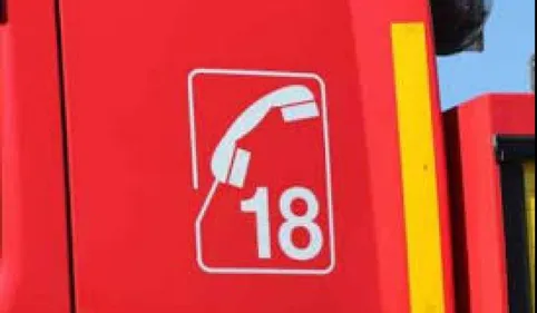 Série noire sur la route dans le Tarn et Garonne