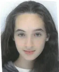 La jeune disparue gersoise a été retrouvée saine et sauve