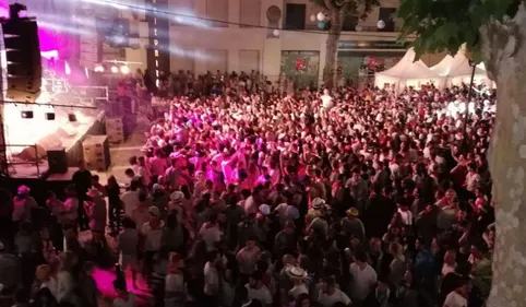 Pentecôtavic c'est dans moins de 3 mois