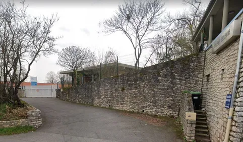 "Les frères Kouachi ont eu raison" : un élève toulousain fait...