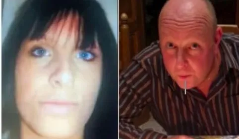 2 appels à témoins dans les PO