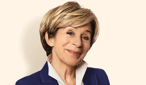 Brigitte Barèges renvoyée devant le tribunal correctionnel