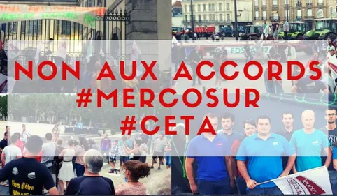 Circulation ralentie ce soir à Aussonne