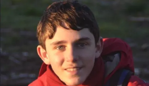 Avez-vous aperçu cet adolescent gersois ?