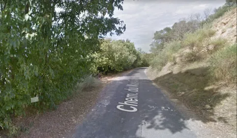 Macabre découverte à Perpignan : un cadavre retrouvé avec une...