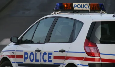 Interpellation, saisies de drogues, d’armes à feu et de cocktails...