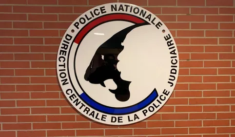 Retraitée décapitée à Agde : un suspect interpellé 