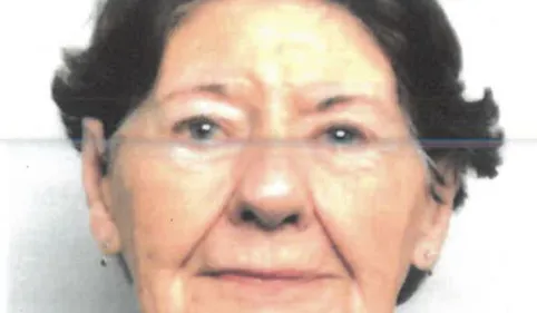 Appel à témoins après la disparition d’une nonagénaire dans l’Aude