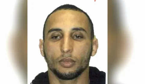 Procès Merah : la réclusion criminelle à perpétuité requise contre...