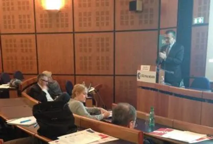 Distinction pour la Manufacture Pyrénéenne