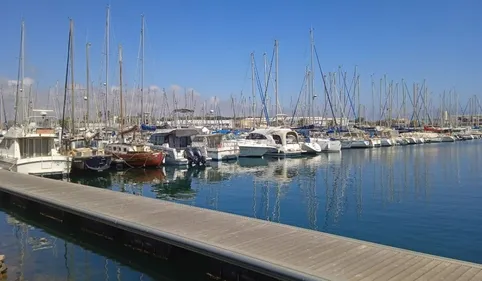 Sécheresse dans les Pyrénées-Orientales : va-t-on vers une...