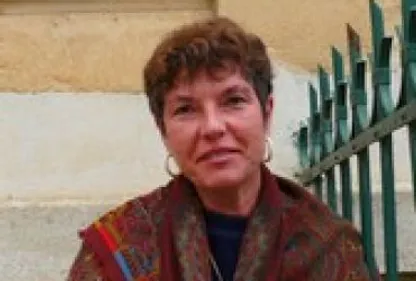 Montlaur : la thèse du suicide privilégiée