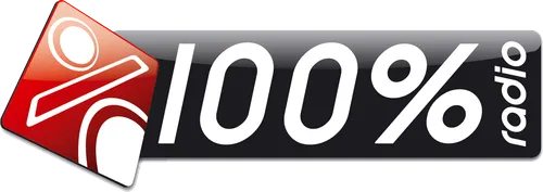 Record d'audience historique pour 100% !