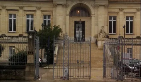 Disparition de deux soeurs  : vers une mise en examen de la mère