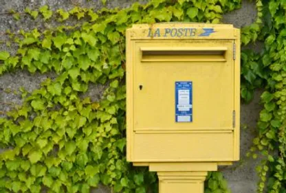 Des facteurs deux en un