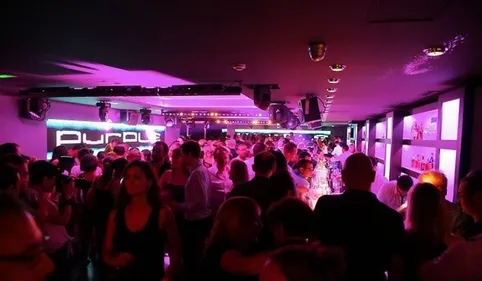 Déconfinement : "on se sent totalement exclus" déplore un patron...