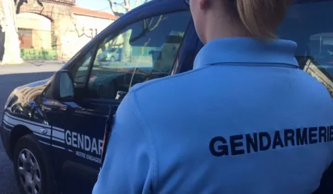 Ille-sur-Têt : un nouveau cadavre découvert dans les...