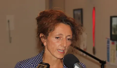 Ariège : 6e plan départemental de lutte contre les violences faites...