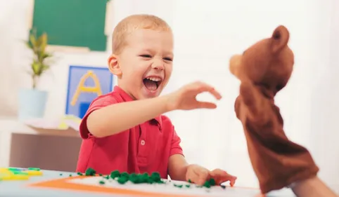 La Bigorre déroule son programme pour la journée de l'autisme 