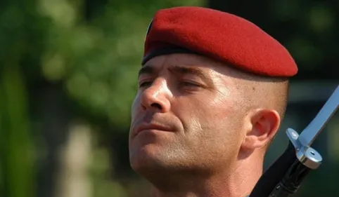 L’hommage à Emmanuel Cueff, prévu ce vendredi à Montauban, est reporté