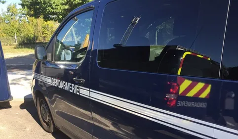 Cycliste découpé dans les Pyrénées-Orientales: une proche mise en...