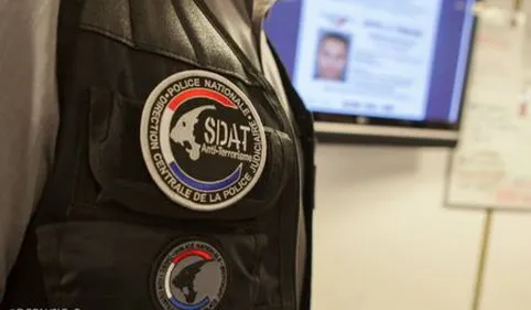 Terrorisme. Plusieurs arrestations à Toulouse et Albi dans...