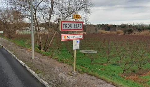 Un suspect mis en examen pour meurtre et écroué après la découverte...