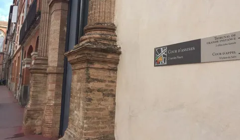 Toulouse : accusé d'avoir violé et tué Alicia, Alexandre Bresse...