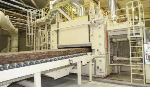 Lannemezan : Knauf Insulation remporte le Grand Prix France Qualité...