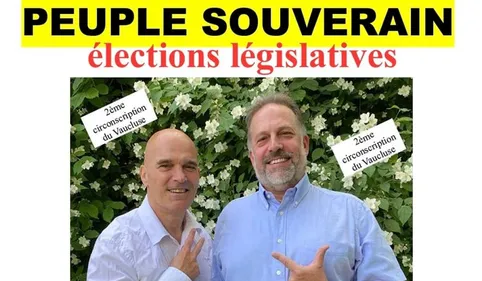 INSOLITE - Condamné à 30 ans de réclusion, le "dépeceur de...