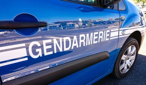 Viols, actes de barbarie.. Un quadragénaire écroué pour violences...