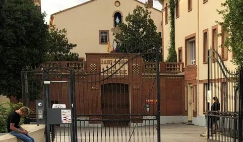 Bonne ou mauvaise idée ? Un "uniforme" instauré à la rentrée dans...