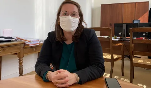 Violences conjugales : Deux fois plus d'ordonnances de protection...